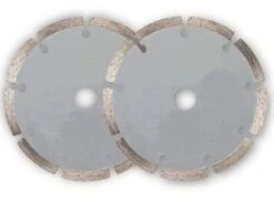 Einhell TC-MA 1300 Sleuvenfrees In Koffer - 1320W - 125mm -Makita || Bosch || Stanley Verkoop c9aed1e3569a55b3f1c797c0d755e79b