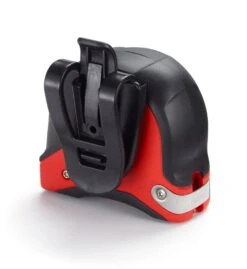 Hultafors PR 8M Rolbandmaat Staal - 8m X 25mm - 350303 -Makita || Bosch || Stanley Verkoop c9c40a05a1bc8dc4cb4e7b1131d641c6