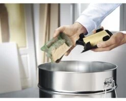 Bosch PSS 250 AE Vlakschuurmachine In Koffer - 250W - 93 X 185mm - 0603340200 -Makita || Bosch || Stanley Verkoop c9d4ea6f51e10963029352d8a909fe3b