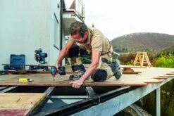 Bosch GDX 18V-210 C 18V Li-ion Accu Slagschroevendraaier/slagmoeraanzetter 16 Bosch GDX 18V-210 C 18V Li-ion Accu Slagschroevendraaier/slagmoeraanzetter -Makita || Bosch || Stanley Verkoop c9e033b46b4d0c800aa9c82810636d30 1