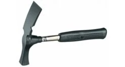 Gedore 94 ST Metselaarshamer Berlijns Model - 891g - 8697240