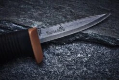 Hultafors PK GH - Precisiemes Inclusief Draagholster - 195 Mm - 380220 11 Hultafors PK GH - Precisiemes Inclusief Draagholster - 195 Mm - 380220 -Makita || Bosch || Stanley Verkoop c9f57c876cdba234f186f79585ea11d0