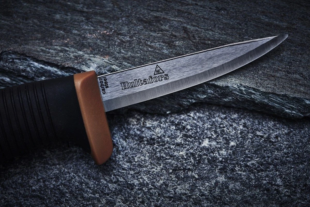 Hultafors PK GH - Precisiemes Inclusief Draagholster - 195 Mm - 380220 6 Hultafors PK GH - Precisiemes Inclusief Draagholster - 195 Mm - 380220 - Afbeelding 6