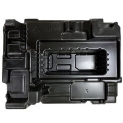 HiKOKI C18DBALW2Z 18V Li-Ion Accu Cirkelzaag Body In HSC - 165mm - Koolborstelloos -Makita || Bosch || Stanley Verkoop ca049356b5c0aa3cff7587ead072544b