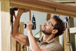 Bosch GSR 12V-35 HX Solo 12V Li-Ion Accu Boor-/schroefmachine Body In L-Boxx - Koolborstelloos - 06019J9102 -Makita || Bosch || Stanley Verkoop ca13f044fe8a570013da49e3945c0dc2 1