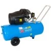 Airpress 36834 - Compressor HL 425-100V 8 Bar 3 Pk 314 L/min 100 L