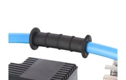 Airpress 36575 - Stille Olievrije Compressor LMO 5-240 10 Bar 1,5 Pk 192 L/min 5 L 12 Airpress 36575 - Stille Olievrije Compressor LMO 5-240 10 Bar 1,5 Pk 192 L/min 5 L -Makita || Bosch || Stanley Verkoop ca3f6a9c91df519497a60567481cff99