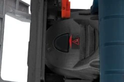 FERM BJM1009 Lamellendeuvelfrees - 900W -Makita || Bosch || Stanley Verkoop ca4344fa9489c048b3c3c111b91a599d