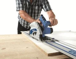 Scheppach PL55 Invalzaag - 1200W - 160mm - Incl. Geleiderail - 5901802915 -Makita || Bosch || Stanley Verkoop ca5440693e458a9db0cf882a71e4e3a7