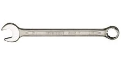 Teng Tools 600524 Ringsteeksleutel - 24 X 280mm