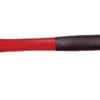 Teng Tools HMBP24 Bolkophamer - Hickory - 775gr - 105880207