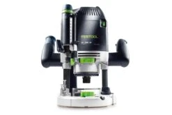 Festool OF 2200 EB-Plus Bovenfrees In Systainer 2200W - 80 Mm - 576215 -Makita || Bosch || Stanley Verkoop cab330db2e0ba02514d3e2a78a8986a0