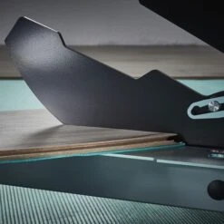 Wolfcraft VLC 1000 Professionele Laminaatsnijder - 800 X 200 X 200mm -Makita || Bosch || Stanley Verkoop cac7550bb511e83158843631ccaada59