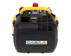 Powerplus POWX1721 Compressor - 1100W - 6L - Olievrij 11 Powerplus POWX1721 Compressor - 1100W - 6L - Olievrij -Makita || Bosch || Stanley Verkoop cb0557903b2cbb26f3f19dbe5935ba2b