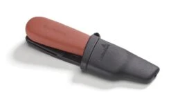 Hultafors EFK Kabelmes Inclusief Holster - 160mm - 380140 9 Hultafors EFK Kabelmes Inclusief Holster - 160mm - 380140 -Makita || Bosch || Stanley Verkoop cb7acd1afc505c8dac8077f10ee2f95e