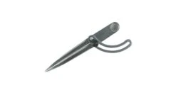 Silverline 763562 Steekpasser Met Stelboog - 195mm