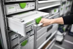 Festool T 18+3 HPC 18V Li-Ion Accu Schroefboormachine Set (2x 4,0Ah) In Systainer - 50Nm - 576989 -Makita || Bosch || Stanley Verkoop cc1a432f427fc018b1511b9a1b628153