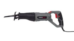 Powerplus POWE30030 Reciprozaag - 710W -Makita || Bosch || Stanley Verkoop cc448f7e7cec68f9ec46392967bbd5c0