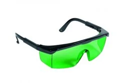 Bosch GRL 650 CHVG Rotatielaser In Koffer + Statief En Meetlat -Makita || Bosch || Stanley Verkoop cc45fe979fc9a5fb31162cf18ffc88c2