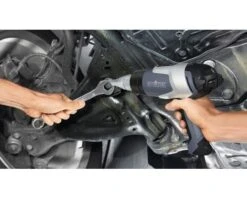 Steinel HG 2320 E Heteluchtpistool - 2300W - 253mm - 7386 -Makita || Bosch || Stanley Verkoop cc68fa9166b6f5da08107638e67486f1