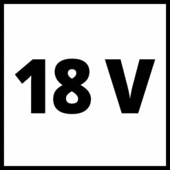 Einhell GE-SP 18 Li Solo 18V Li-Ion Accu Dompelpomp Body - 5.000 L/u -Makita || Bosch || Stanley Verkoop cc701446860c38321dbd30bf638622f5