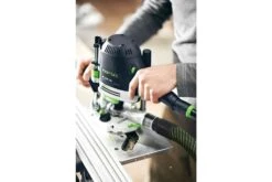 Festool OF 1400 EBQ-Plus Bovenfrees + Box-OF-S In Systainer 1400W - 70 Mm - 576540 -Makita || Bosch || Stanley Verkoop cd00e6423d3538a2fa7622f09c461a05 1