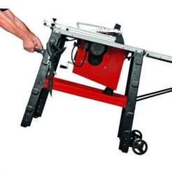 Einhell TC-TS 315 U Zaagtafel - 2000W - 315 X 30mm - 4340556 11 Einhell TC-TS 315 U Zaagtafel - 2000W - 315 X 30mm - 4340556 -Makita || Bosch || Stanley Verkoop cd3a3813b1f1b78a4e530fa438d2b956