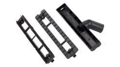 Powerplus POWX321 Bouwstofzuiger - Nat/Droog - 1000W - 18L 30 Powerplus POWX321 Bouwstofzuiger - Nat/Droog - 1000W - 18L -Makita || Bosch || Stanley Verkoop cd497add599c112bb60a793d1b0f0881