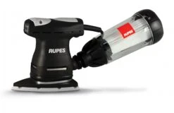 Rupes RU-LS71TE/BOX Delta Schuurmachine In Systainer - 200W - 2mm -Makita || Bosch || Stanley Verkoop cd735de595120a3a7647eb11f16993eb