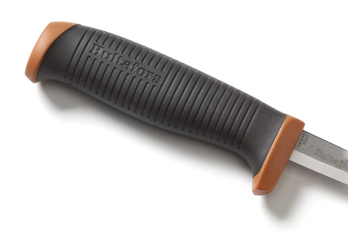 Hultafors PK GH - Precisiemes Inclusief Draagholster - 195 Mm - 380220 2 Hultafors PK GH - Precisiemes Inclusief Draagholster - 195 Mm - 380220 - Afbeelding 2