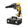 Dewalt DCF622NT 18V Li-Ion Accu Schroefmachine Voor Zelftapschroeven Body In TSTAK - DCF622NT-XJ