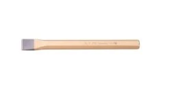 Rennsteig 3402501 Breekbeitel - 26 X 250mm