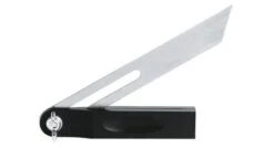 Stanley 0-46-825 Zweihaak - 210mm