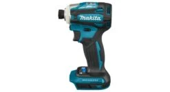 Makita DTD172Z LXT 18V Li-ion Accu Slagschroevendraaier Body
