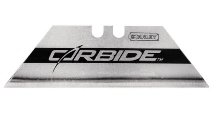 Stanley 0-11-800 Carbide Mesbladen (5st) 1 Stanley 0-11-800 Carbide Mesbladen (5st)