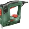 Bosch PTK 14 EDT Combi Tacker - 6-14mm - 0603265500