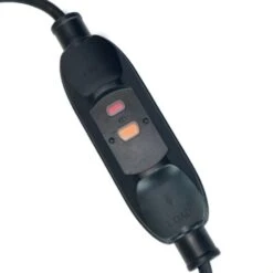 Carat MZW35000 Muurzaagmachine - 230V - 2100W - 350 Mm -Makita || Bosch || Stanley Verkoop cf16adb9cc6c2a707bcc21d5619cf6b3