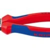Knipex 1422160 Afstrip-zijsnijtang - 160mm