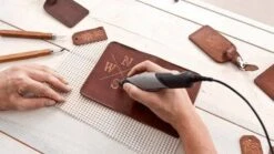 Dremel Stylo+ (2050- 15) Multitool Incl. 15-delige Accessoireset -Makita || Bosch || Stanley Verkoop cfa18a8f18e405112b79ba689e390f1a