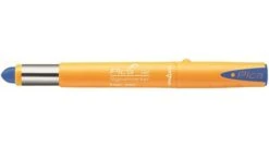 Pica 8081 GEL Signalmarker - Blauw