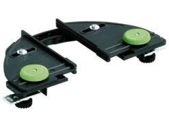 Festool DOMINO DF 500 Q-Set Freesmachine - 576420 7 Festool DOMINO DF 500 Q-Set Freesmachine - 576420 -Makita || Bosch || Stanley Verkoop cfa83878a73a5901e7f61d43b7602e67