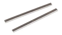 Powerplus POWE80030 Schaafmachine - 900W - 82 Mm -Makita || Bosch || Stanley Verkoop cfbfccd2f3f85b31c481df835864ab46