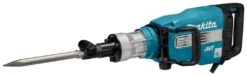 Makita HM1511 SW30 Breekhamer In Koffer - 1850W - 48,9J 21 Makita HM1511 SW30 Breekhamer In Koffer - 1850W - 48,9J -Makita || Bosch || Stanley Verkoop cfdd68d6a0c07c95e63b1f21e6fdb1a8