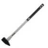 Talen Tools GL4000 Voorhamer - 4650g