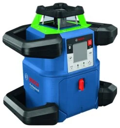 Bosch GRL 650 CHVG Rotatielaser In Koffer + Statief En Meetlat -Makita || Bosch || Stanley Verkoop d008b881e6d34a437ba47a1e60c2b438