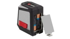 Kreator KRT706310 Zelfnivellerende Kruislijnlaser 90° Body In Tas - 12 M - Rood - 3 Lijnen 14 Kreator KRT706310 Zelfnivellerende Kruislijnlaser 90° Body In Tas - 12 M - Rood - 3 Lijnen -Makita || Bosch || Stanley Verkoop d028b931ff9b96eeb92c2128c819df4d