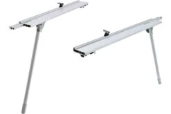 Festool KS 60 E-UG-SET/XL KAPEX Afkortzaag Incl. Onderstel - 1200W - 216mm - 574789 16 Festool KS 60 E-UG-SET/XL KAPEX Afkortzaag Incl. Onderstel - 1200W - 216mm - 574789 -Makita || Bosch || Stanley Verkoop d028d71a6c93ada81c723358301e6f2b