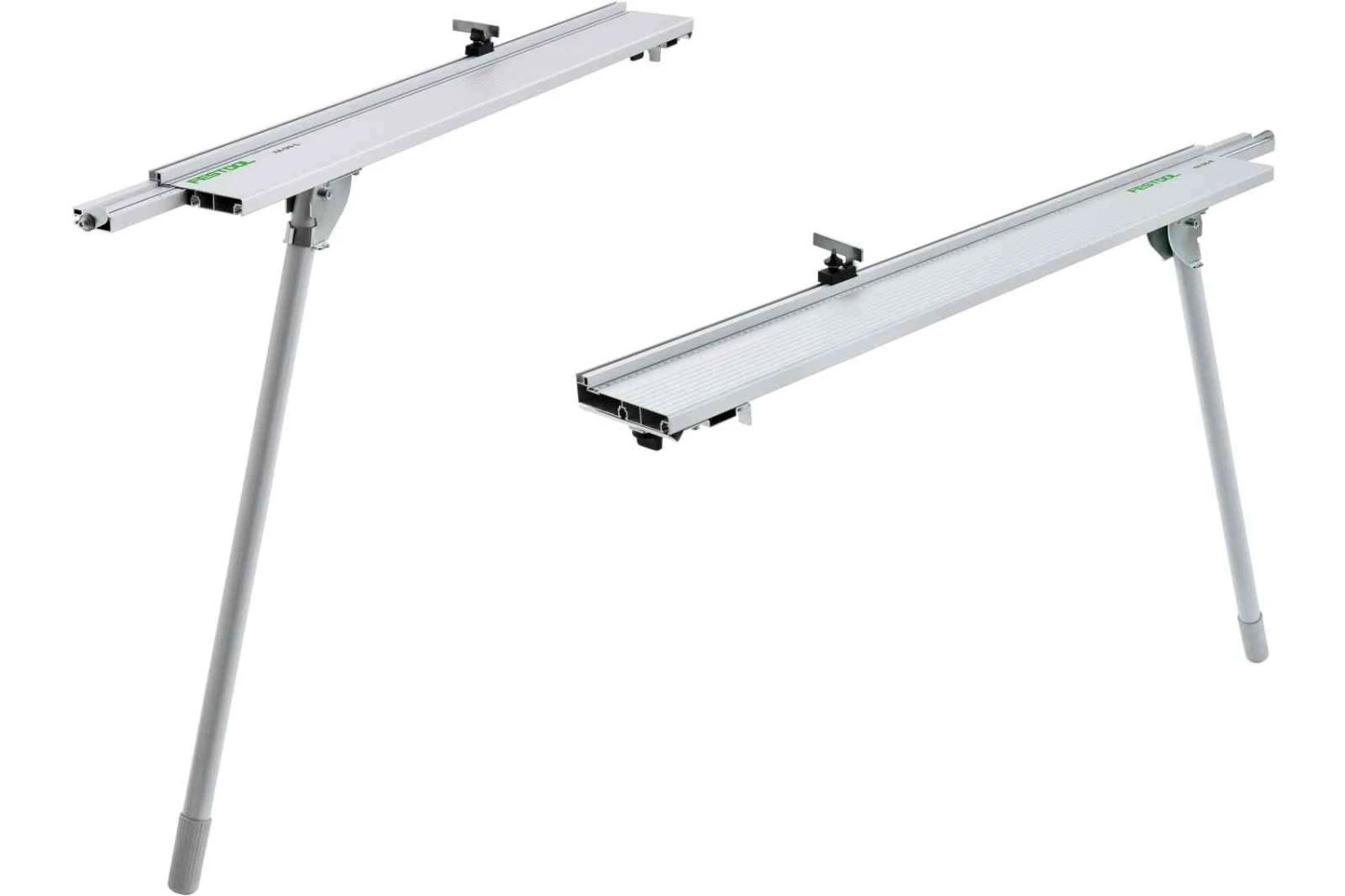 Festool KS 60 E-UG-SET/XL KAPEX Afkortzaag Incl. Onderstel - 1200W - 216mm - 574789 8 Festool KS 60 E-UG-SET/XL KAPEX Afkortzaag Incl. Onderstel - 1200W - 216mm - 574789 - Afbeelding 8