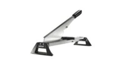 Wolfcraft LC 100 Laminaatsnijder - 580 X 203 X 177mm - 6933000