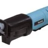 Makita JR1000FTK Reciprozaag - 340W